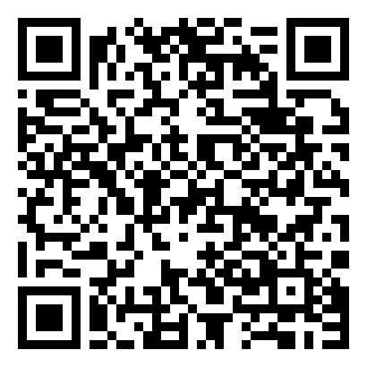 Scan to WhatsApp Shepherdswell Hedges & Tree Services